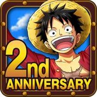 ONE PIECE TREASURE CRUISE