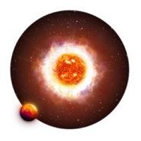 ORB the game