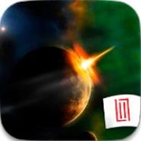 Оборона Земли