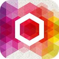 Omicron