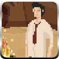 Once Upon An Apocalypse