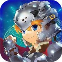 Onion Knight