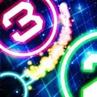 Orbital