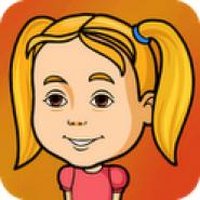 Папины дочки 2