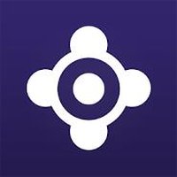 Pathogen - Strategy Board Game