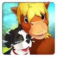 Peppy Pals: Empathy Adventures