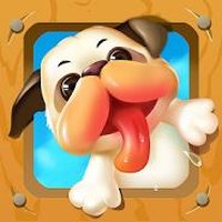 Pet Mania