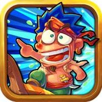 Pirate's Treasure