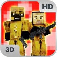 Pixel Life 2
