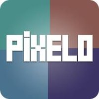 Pixelo