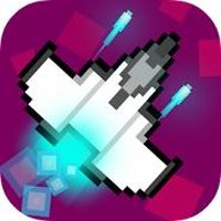 Pixescape