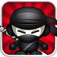 Pocket Ninjas