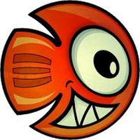 Pop Fishes