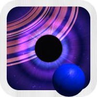Portal Chamber: Roguelike