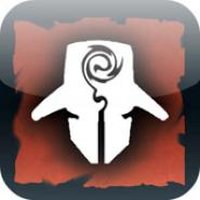ProGuide for Dota 2