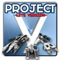 ProjectY