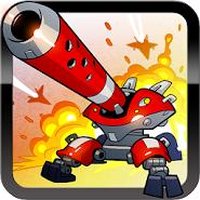 Prototype Defense