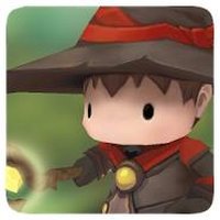 Puzzle & Magic