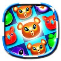 Puzzle Pets Line