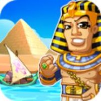 PyramidValley Adventure