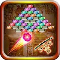Pyramid Bricks Breaker