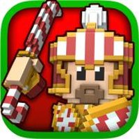 Qube Kingdom