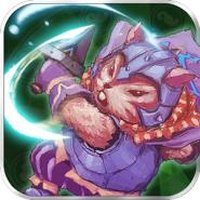 Quest Defense