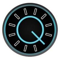 Quirk: A Sci-Fi Murder Mystery