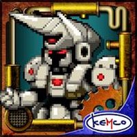 RPG Eclipse of Illusion