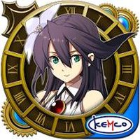 RPG Grace of Letoile