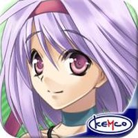 RPG Grinsia