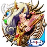 RPG Valkyria Soul