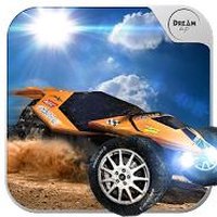 RallyCross Ultimate