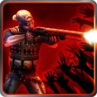 ReKillers