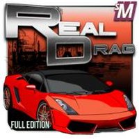 Real Drag Racing Full Edition