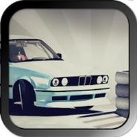 Real Drifting