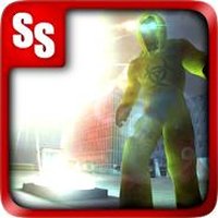 Recineration - Zombie Survival