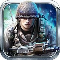 Red War: Восстание