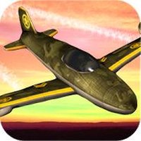 Red Wing Ikaro Racing