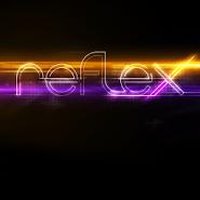 Reflex