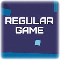 Regular game
