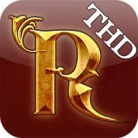 Renaissance Blood THD