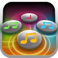 Rhythm Repeat