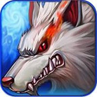 Rift Hunter