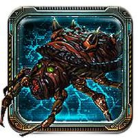 Rise of Bugs