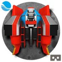 RoboBliteration