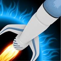 RocketIX Physics Free 2D HD