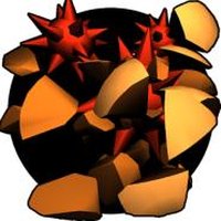 Rolling Ball