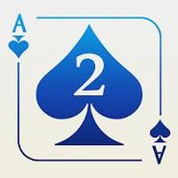 Рыцарский пасьянс 2