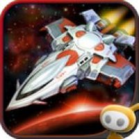 STAR BLITZ